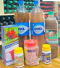 Flawless Fertility Herbal
