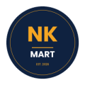 NK-Mart
