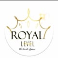 ROYAL LEVEL SHOP
