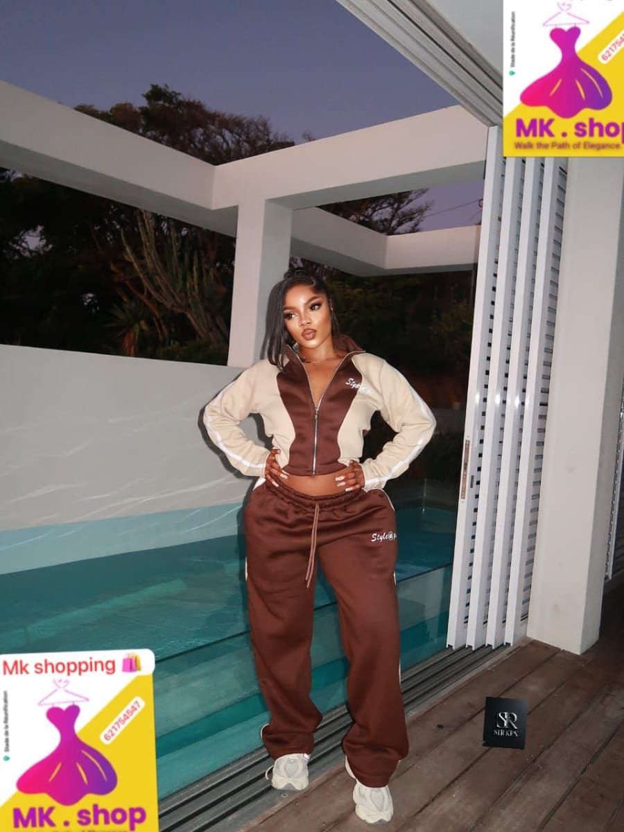 Fashion Clothing Sale - Trendy Styles Await! image 1