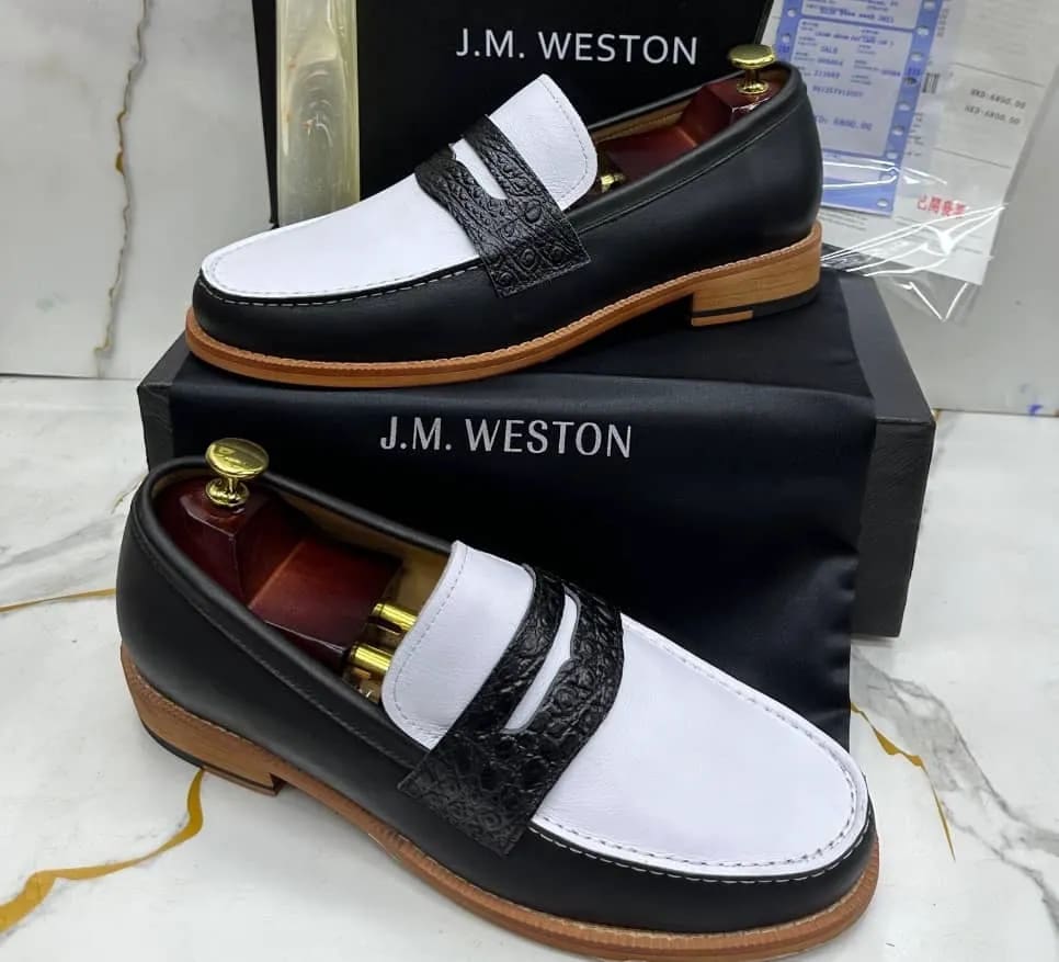 Top-Selling Fashion Items - Best Deals in Cameroon! image 1