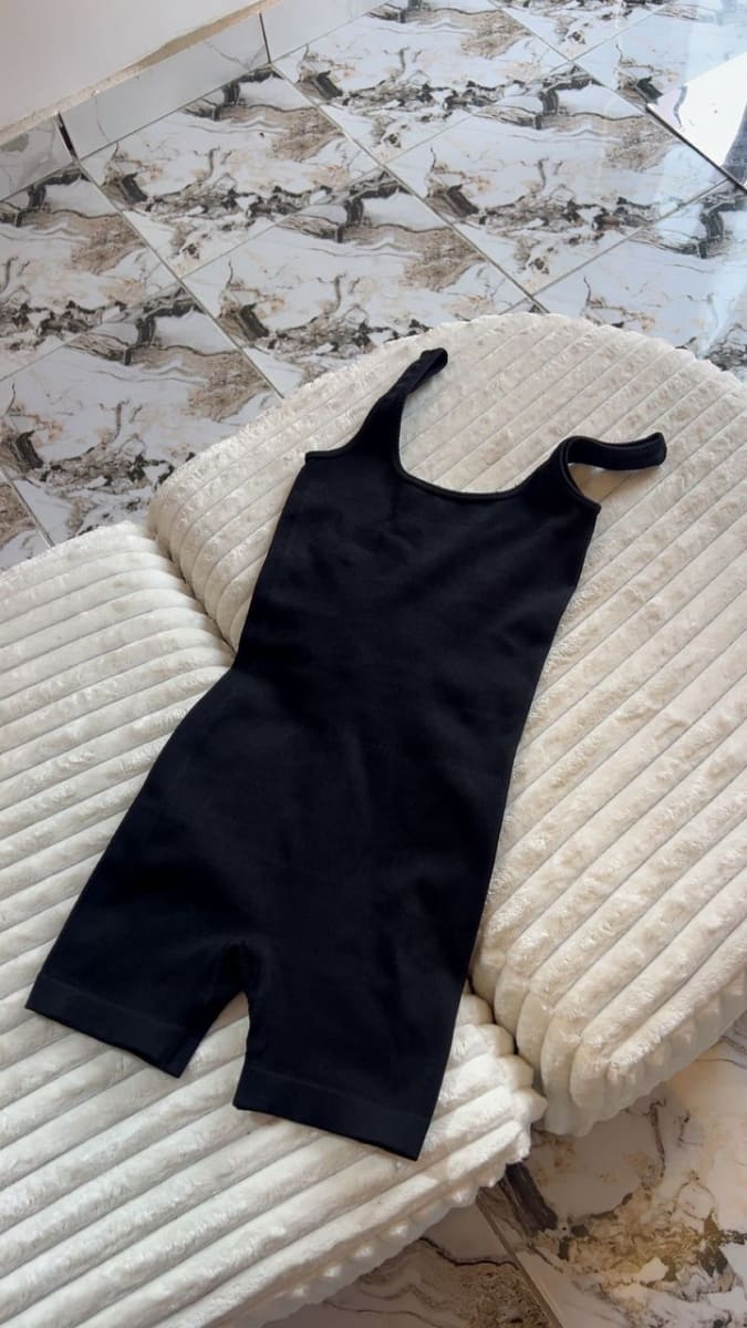 Gymwear/Loungewear image 1
