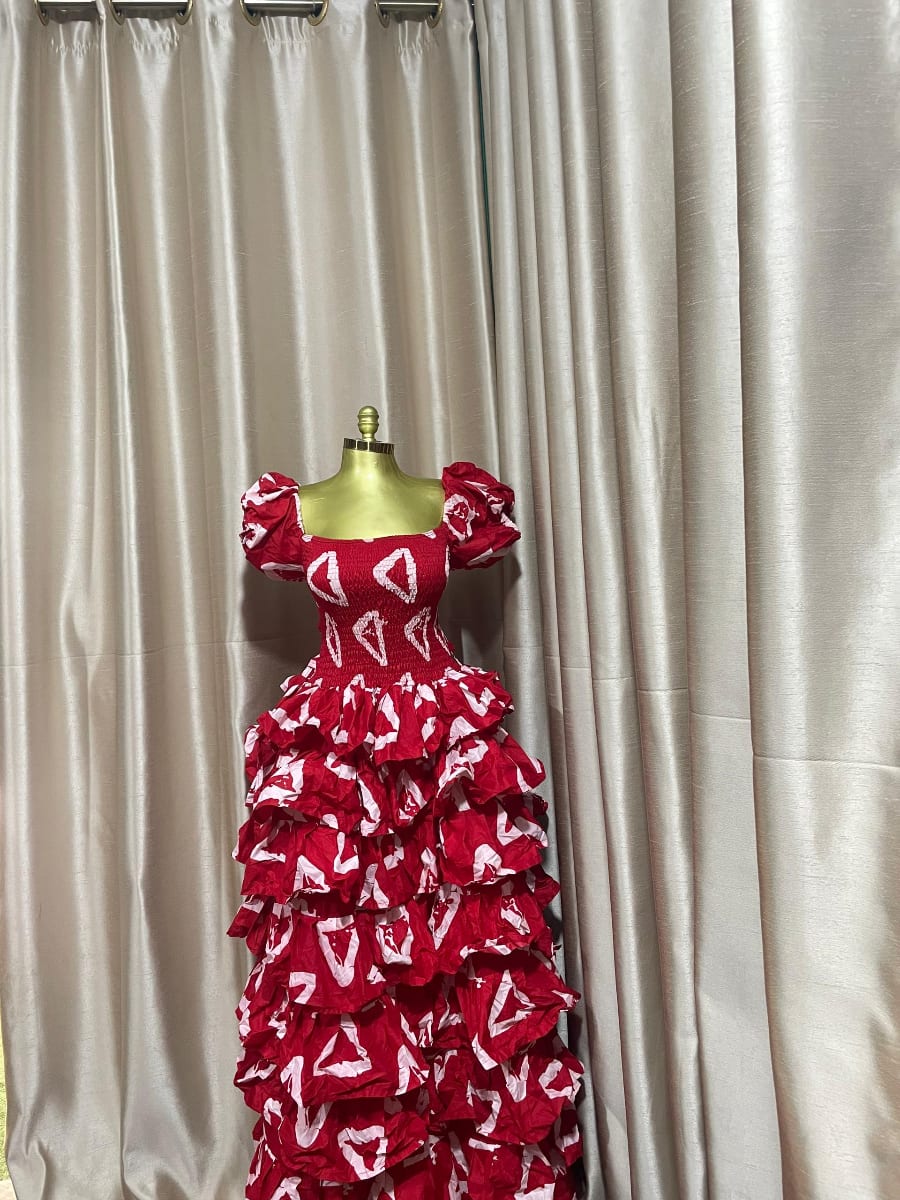 Quality Women's Attire for Every Occasion - Sale! image 1