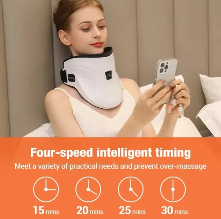 Massage gadgets image 1
