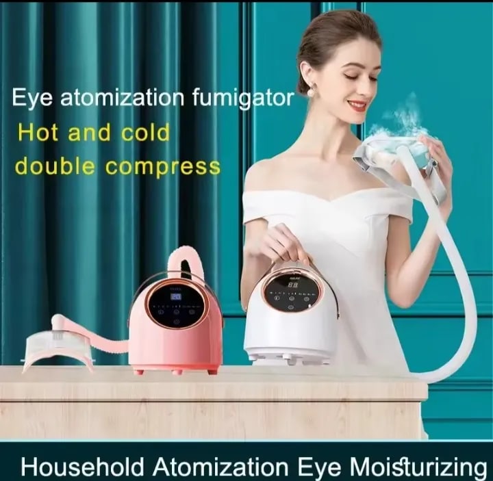 Eye cleanse image 1