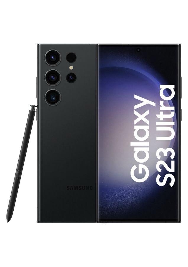 Galaxy S23 Ultra 256GB image 1