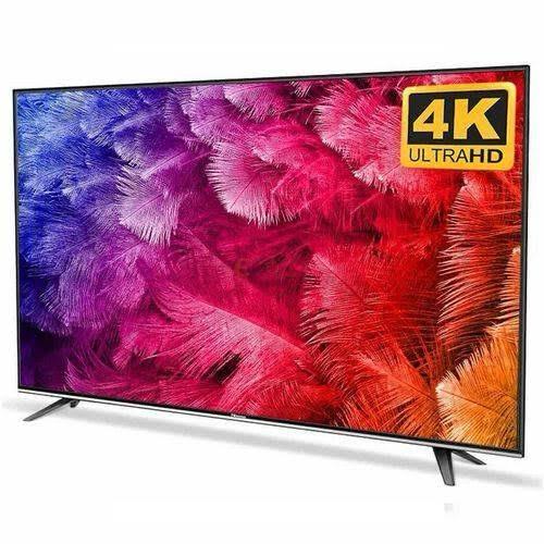 Hisense Smart 75 image 1