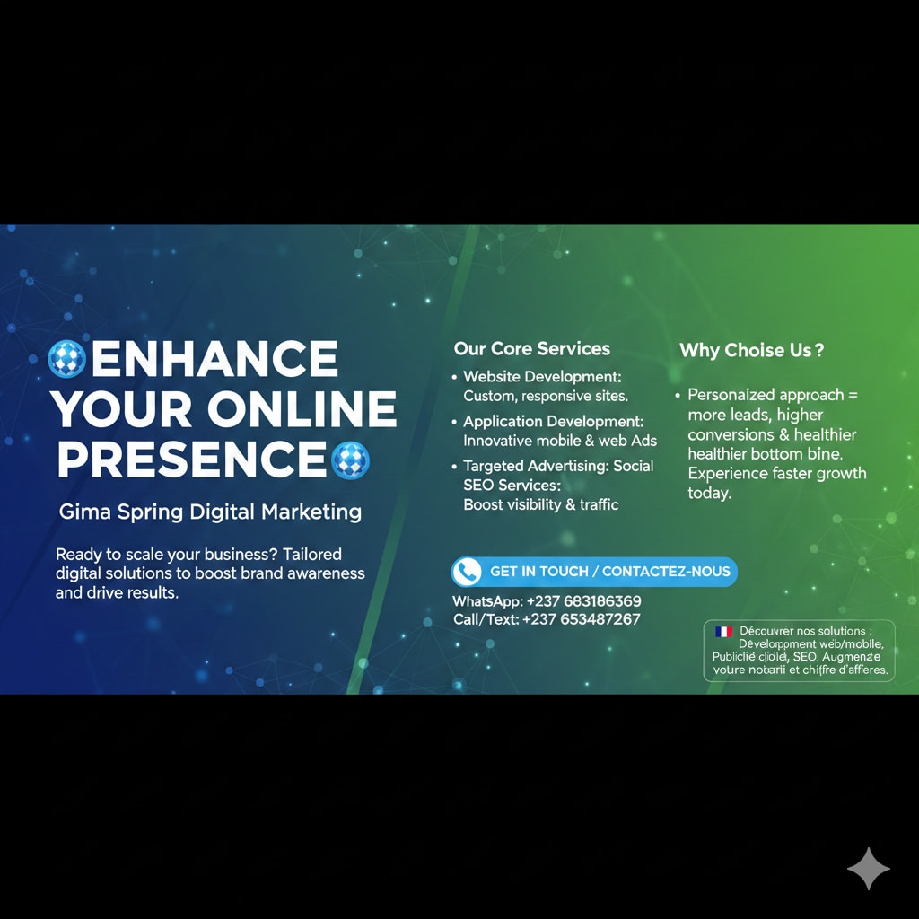 Website Development, Application Development Ă nd Digital Marketing Services image 1