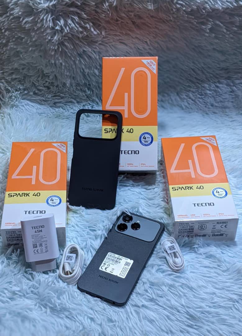 Affordable phone 📱 image 1