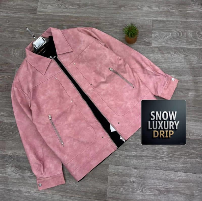 Clothes image 1