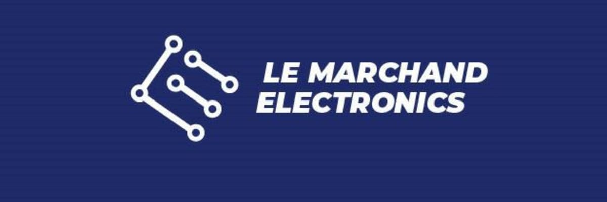 Le Marchand Electronics
