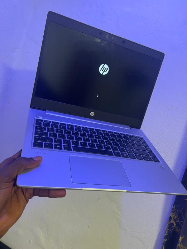 HP ProBook 14 " image 1