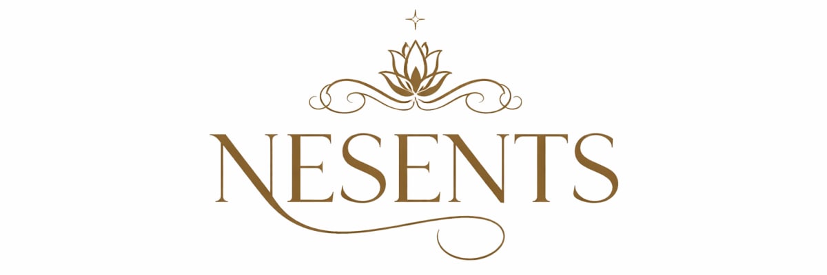 Nancy,s scents and accessories