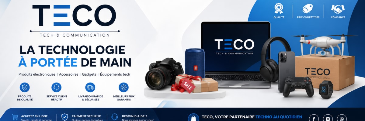 TECO
