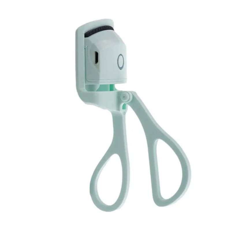 Electric Heated Eyelash Curler image 1