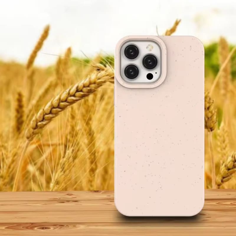 Protective Phone Case image 1