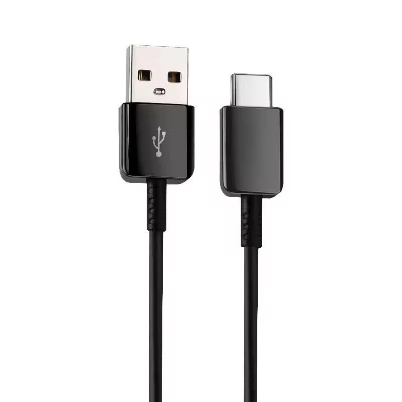 USB-C Fast Charging Cable image 1
