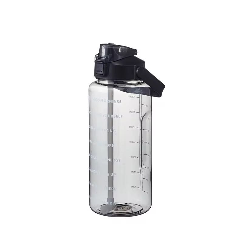 Water Bottle image 1