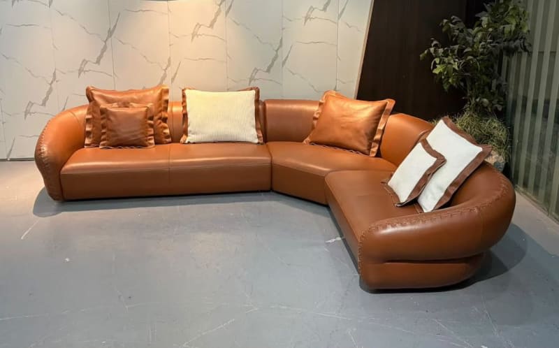 Set chair pre order from China image 1