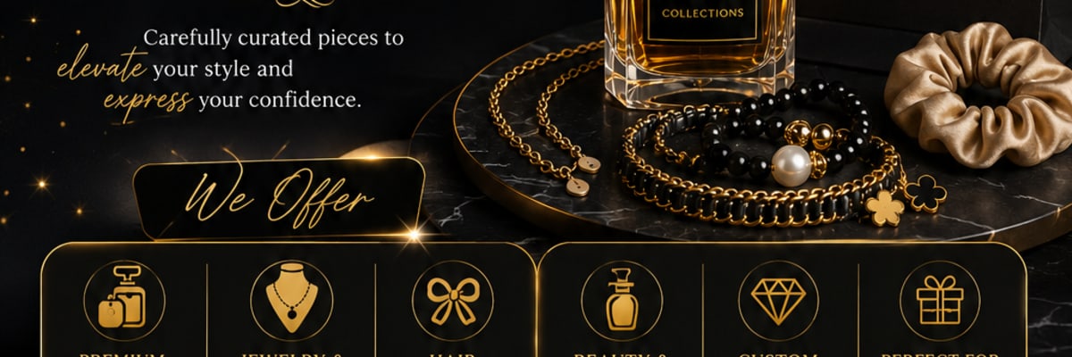 Anyiluxe_Collections