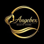 Angebex Beauty Store
