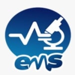 EVA MEDICAL SERVICES LTD
