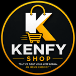 KENFY Shop