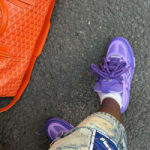 StyledForGlory