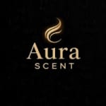 AURA SCENT