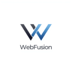 Webfusion agency.