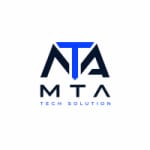 MTA TECH SOLUTION
