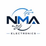 N-MA Electronics 💻