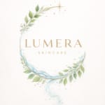 Lumikiss Cosmetics
