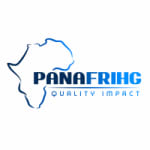PANAFRIHG