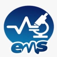 EVA MEDICAL SERVICES LTD