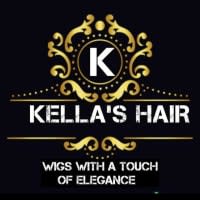 Kella's Hair