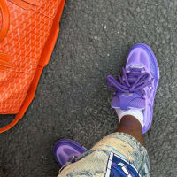 StyledForGlory