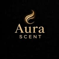 AURA SCENT