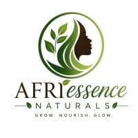AfriEssence