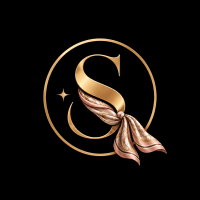 SCARVIFY