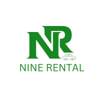Ninerental auto
