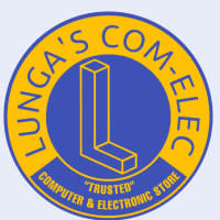 Lunga;s computers & Electronics