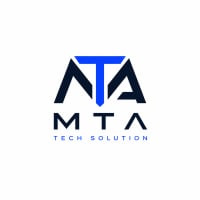 MTA TECH SOLUTION