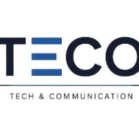TECO