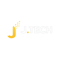J,TECH