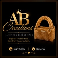 AB Creations