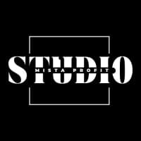 MISTA PROFIT STUDIO