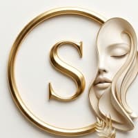 Salome Affordable Retail
