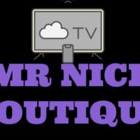 MR NICE MOBILE ACCESSORIES