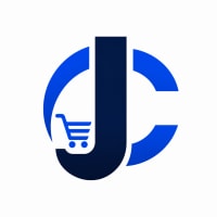JUDEXCAM